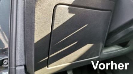 Audi-A3-8Y-zusätzliches-Ablagefach-Armaturenbrett (1)2